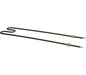 Resistenza 1600W 230V – Genuine Part 5158622