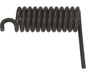 Oven Door Spring Ø 25,5x56 mm – Genuine Part 3250111