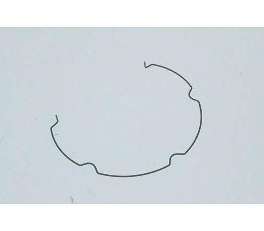 Molla Per Lampada – Genuine Part 5158662