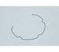 Molla Per Lampada – Genuine Part 5158662