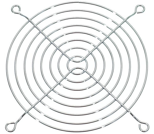 Motor Fan Grid – Genuine Part 3240509