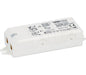 Halogen Lamp Transformer 230V/11.5V – Genuine Part 3221336