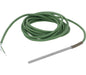 Probe Temperature Tck – Genuine Part 3397105
