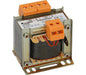 Transformer 0-230V/0-10-0-24V 50VA – Genuine Part 3390048