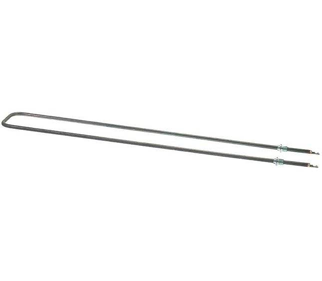 Heating Element 1000W 230V – Genuine Part 3755878