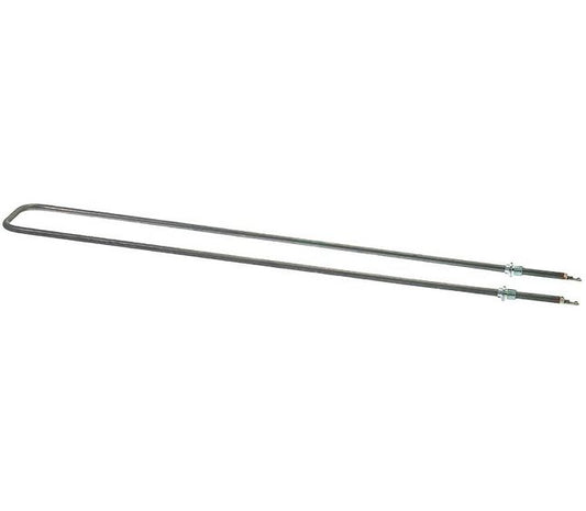 Heating Element 1000W 230V – Genuine Part 3755878