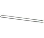 Heating Element 1000W 230V – Genuine Part 3755878