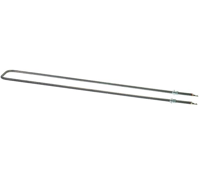 Top Heating Element 1350W 230V – Genuine Part 3755877