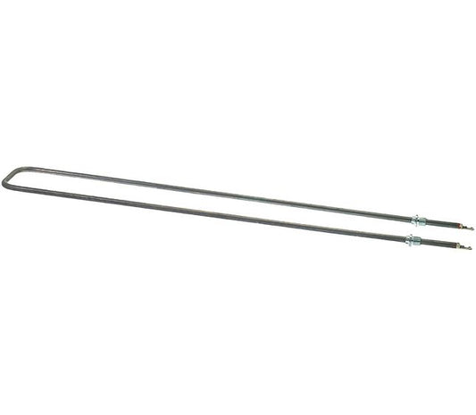 Top Heating Element 1350W 230V – Genuine Part 3755877
