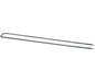 Top Heating Element 1350W 230V – Genuine Part 3755877