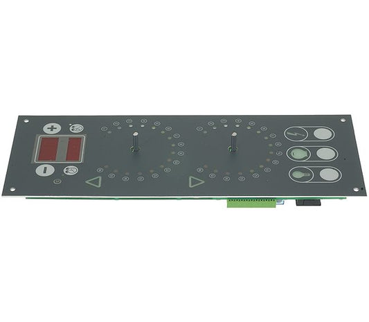 Pannello Elettronico – Genuine Part 5029289