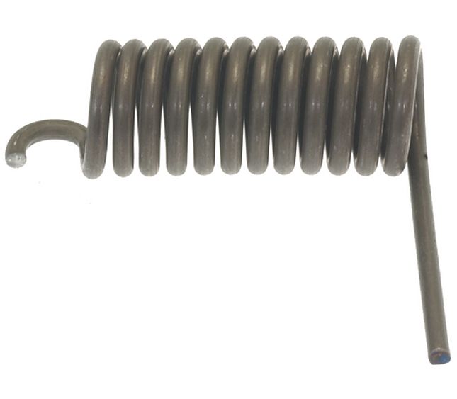 Molla Porta – Genuine Part 5027389