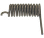 Molla Porta – Genuine Part 5027389
