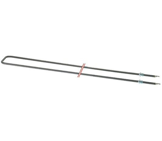 Heating Element 1100W 230V – Genuine Part 3755876