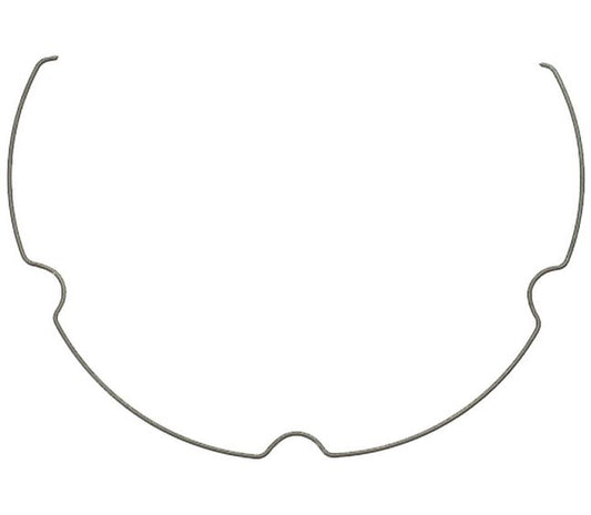 Lamp Glass Spring – Genuine Part 3221335