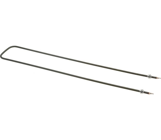 Heating Element 800W 230V – Genuine Part 5079306
