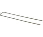 Heating Element 800W 230V – Genuine Part 5079306