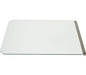 Kit Internal Glass Oven Door 515x410 mm – Genuine Part 7104817