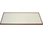 Internal Glass Oven Door 610x330 mm – Genuine Part 5030462