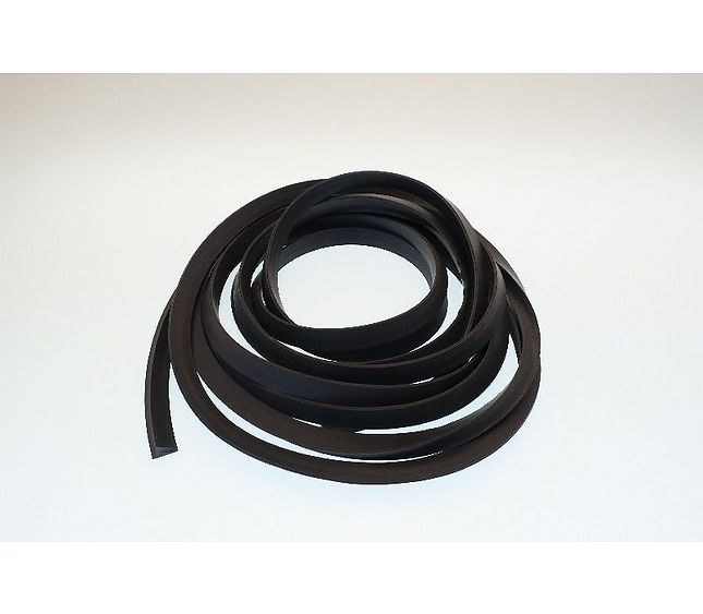 Guarnizione Per Cristallo Nco 5 E C/Cv/T – Genuine Part 5081722