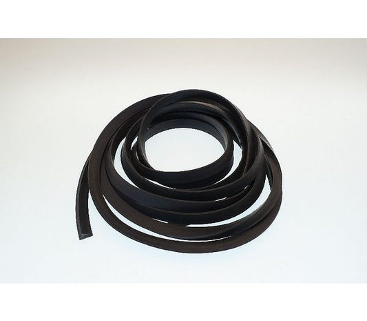 Guarnizione Per Cristallo Nco 5 E C/Cv/T – Genuine Part 5081722