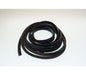 Guarnizione Per Cristallo Nco 5 E C/Cv/T – Genuine Part 5081722