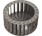 Fan Ø 248 mm – Genuine Part 5038800