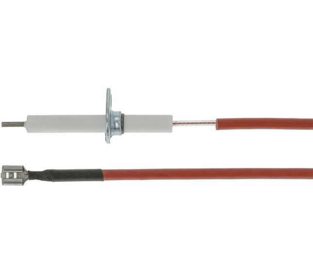 Detection Plug Round Ø 7x60 mm – Genuine Part 3020163