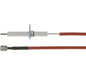 Detection Plug Round Ø 7x60 mm – Genuine Part 3020163