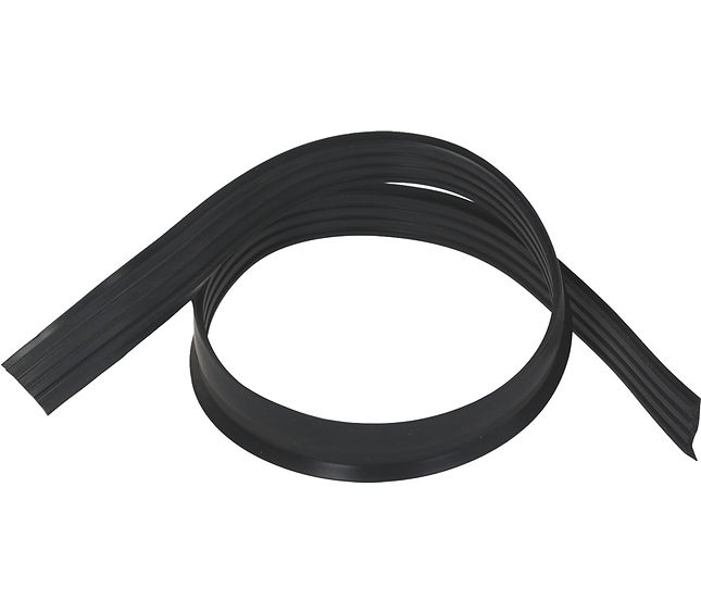 Guarnizione Inferiore Porta Forno 715 mm – Genuine Part 7102222