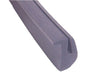 Guarnizione Per Forno – Genuine Part 5040245