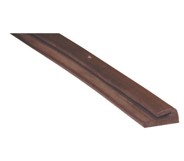 Guarnizione Vetro – Genuine Part 5040250