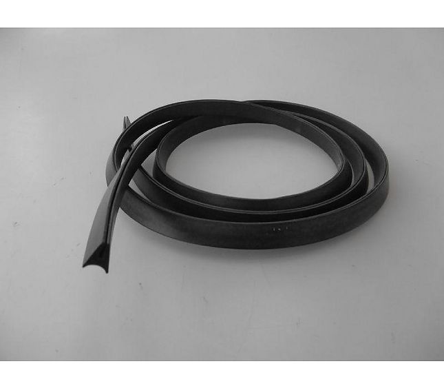 Guarnizione Controporta 1550 mm – Genuine Part 7111706
