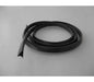 Guarnizione Controporta 1550 mm – Genuine Part 7111706