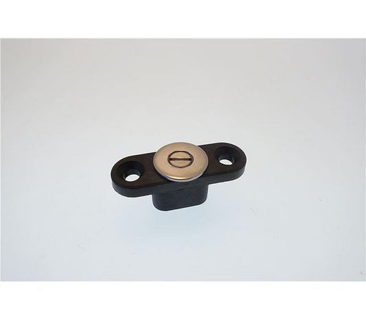Ass. Placca Contatto Luce Porta – Genuine Part 5085511