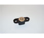 Ass. Placca Contatto Luce Porta – Genuine Part 5085511