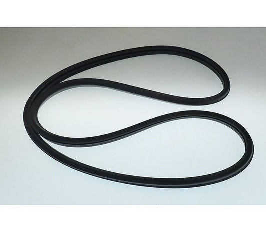 Joint De Porte – Genuine Part 7131075