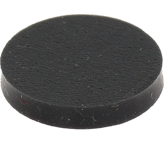 Glass Thickness Gasket – Genuine Part 5087280