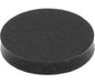 Glass Thickness Gasket – Genuine Part 5087280