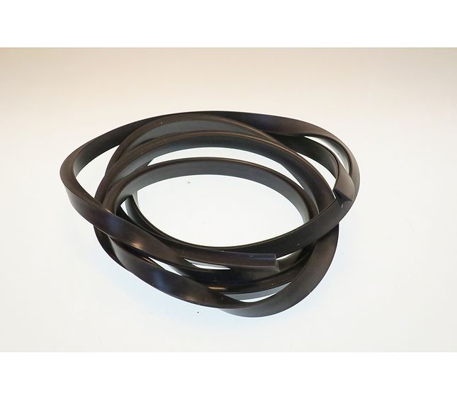 Guarnizione Controp. 207 Sr Rg – Genuine Part 5131672