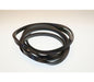 Guarnizione Controp. 207 Sr Rg – Genuine Part 5131672
