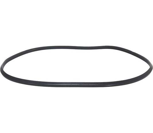 Ass. Guarnizione Facciata Forno C 211 ( – Genuine Part 5080628