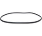 Ass. Guarnizione Facciata Forno C 211 ( – Genuine Part 5080628