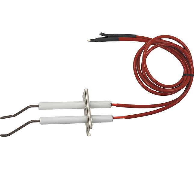 Detection and Ignition Plug Kit – Genuine Part 5060020