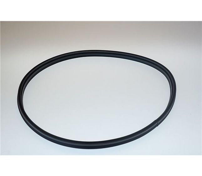 Guarnizione Facciata – Genuine Part 5085332