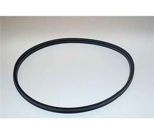 Guarnizione Facciata – Genuine Part 5085332