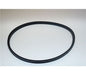 Guarnizione Facciata – Genuine Part 5085332