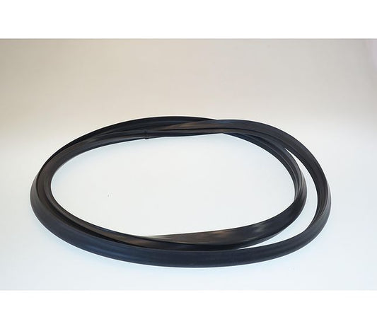 Joint De Porte – Genuine Part 7118367