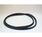 Joint De Porte – Genuine Part 7118367
