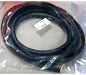 Guarnizione Controporta Sr X 120/220 – Genuine Part 5090002